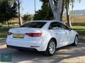WANAX'dan AUDİ A4 1.4 TFSİ DESIGN HATASIZ
