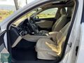WANAX'dan AUDİ A4 1.4 TFSİ DESIGN HATASIZ