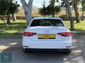 WANAX'dan AUDİ A4 1.4 TFSİ DESIGN HATASIZ