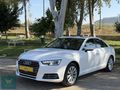 WANAX'dan AUDİ A4 1.4 TFSİ DESIGN HATASIZ