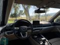 WANAX'dan AUDİ A4 1.4 TFSİ DESIGN HATASIZ