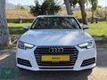 WANAX'dan AUDİ A4 1.4 TFSİ DESIGN HATASIZ