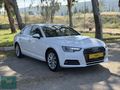 WANAX'dan AUDİ A4 1.4 TFSİ DESIGN HATASIZ