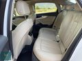 WANAX'dan AUDİ A4 1.4 TFSİ DESIGN HATASIZ