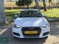 WANAX'dan AUDİ A4 1.4 TFSİ DESIGN HATASIZ