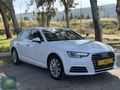 WANAX'dan AUDİ A4 1.4 TFSİ DESIGN HATASIZ