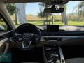 WANAX'dan AUDİ A4 1.4 TFSİ DESIGN HATASIZ