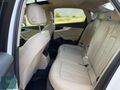 WANAX'dan AUDİ A4 1.4 TFSİ DESIGN HATASIZ