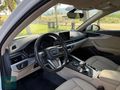 WANAX'dan AUDİ A4 1.4 TFSİ DESIGN HATASIZ