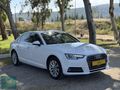WANAX'dan AUDİ A4 1.4 TFSİ DESIGN HATASIZ
