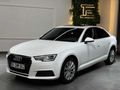 SERVIS BAKIMLI HATASIZ DESİNG JANTLI EXTRALI KOLTUK İSİTMA