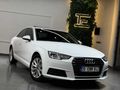 SERVIS BAKIMLI HATASIZ DESİNG JANTLI EXTRALI KOLTUK İSİTMA