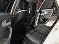 SERVIS BAKIMLI HATASIZ DESİNG JANTLI EXTRALI KOLTUK İSİTMA