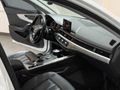 SERVIS BAKIMLI HATASIZ DESİNG JANTLI EXTRALI KOLTUK İSİTMA
