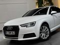 SERVIS BAKIMLI HATASIZ DESİNG JANTLI EXTRALI KOLTUK İSİTMA