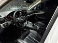 SERVIS BAKIMLI HATASIZ DESİNG JANTLI EXTRALI KOLTUK İSİTMA