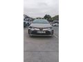 2021 MODEL 40.000 KİLOMETREDE ORİJİNAL TOYOTA COROLLAl