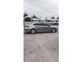 2021 MODEL 40.000 KİLOMETREDE ORİJİNAL TOYOTA COROLLAl