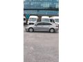 2021 MODEL 40.000 KİLOMETREDE ORİJİNAL TOYOTA COROLLAl