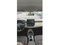 2021 MODEL 40.000 KİLOMETREDE ORİJİNAL TOYOTA COROLLAl