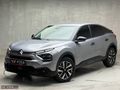 ORJİNAL HATASIZ BOYASIZ C4 1.2 PURETECH FEEL BOLD 1.29 KREDİ