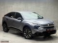 ORJİNAL HATASIZ BOYASIZ C4 1.2 PURETECH FEEL BOLD 1.29 KREDİ