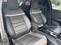 2024 MODEL BOYASIZ, DEĞİŞENSİZ, TRAMERSİZ C4 1.2 PureTech Shine