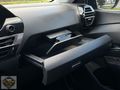 2024 MODEL BOYASIZ, DEĞİŞENSİZ, TRAMERSİZ C4 1.2 PureTech Shine