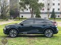 2024 MODEL BOYASIZ, DEĞİŞENSİZ, TRAMERSİZ C4 1.2 PureTech Shine