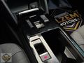 2024 MODEL BOYASIZ, DEĞİŞENSİZ, TRAMERSİZ C4 1.2 PureTech Shine