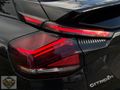 2024 MODEL BOYASIZ, DEĞİŞENSİZ, TRAMERSİZ C4 1.2 PureTech Shine