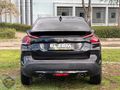 2024 MODEL BOYASIZ, DEĞİŞENSİZ, TRAMERSİZ C4 1.2 PureTech Shine