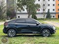 2024 MODEL BOYASIZ, DEĞİŞENSİZ, TRAMERSİZ C4 1.2 PureTech Shine