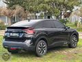 2024 MODEL BOYASIZ, DEĞİŞENSİZ, TRAMERSİZ C4 1.2 PureTech Shine