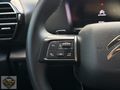2024 MODEL BOYASIZ, DEĞİŞENSİZ, TRAMERSİZ C4 1.2 PureTech Shine