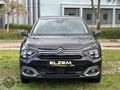 2024 MODEL BOYASIZ, DEĞİŞENSİZ, TRAMERSİZ C4 1.2 PureTech Shine