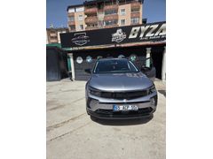 Sahibinden Opel Grandland 1.2 T GS 2024 Model 