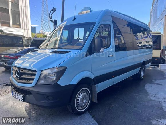 2018 MODEL MERCEDES
