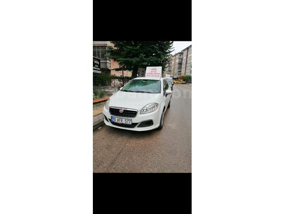 ALİŞ VİP KİRALAMADAN UYGUN CLİO