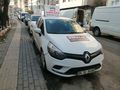 ALİŞ VİP KİRALAMADAN UYGUN CLİO