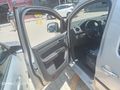 Sahibinden Volkswagen Caddy 1.6 TDI Trendline 2011 Model