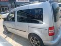 Sahibinden Volkswagen Caddy 1.6 TDI Trendline 2011 Model