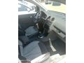 Sahibinden Volkswagen Caddy 1.6 TDI Trendline 2011 Model