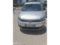 Sahibinden Volkswagen Caddy 1.6 TDI Trendline 2011 Model