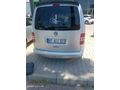 Sahibinden Volkswagen Caddy 1.6 TDI Trendline 2011 Model