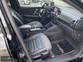 2023 CITROEN C4 1.2 PURETECH SHINE BOLD EAT8 CAM TAVAN