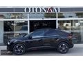2023 CITROEN C4 1.2 PURETECH SHINE BOLD EAT8 CAM TAVAN