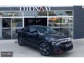 2023 CITROEN C4 1.2 PURETECH SHINE BOLD EAT8 CAM TAVAN