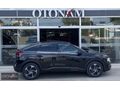2023 CITROEN C4 1.2 PURETECH SHINE BOLD EAT8 CAM TAVAN