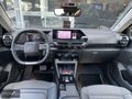 2023 CITROEN C4 1.2 PURETECH SHINE BOLD EAT8 CAM TAVAN